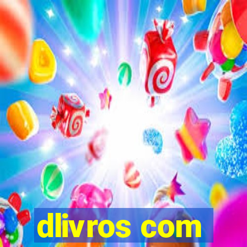 dlivros com